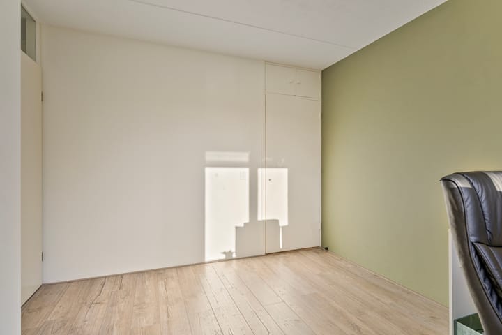 Foto 12 van Egstede 3