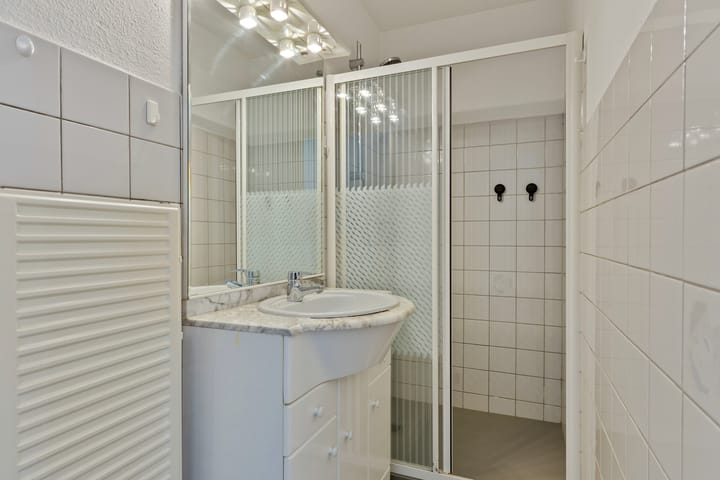 Foto 13 van Egstede 3