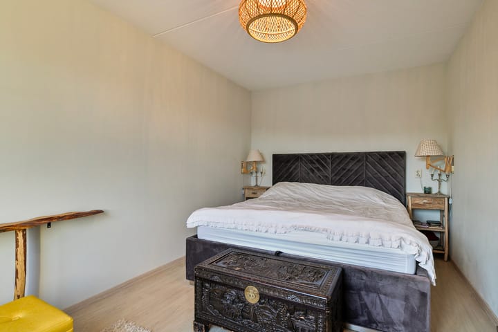 Foto 29 van Jan Campertstraat 61