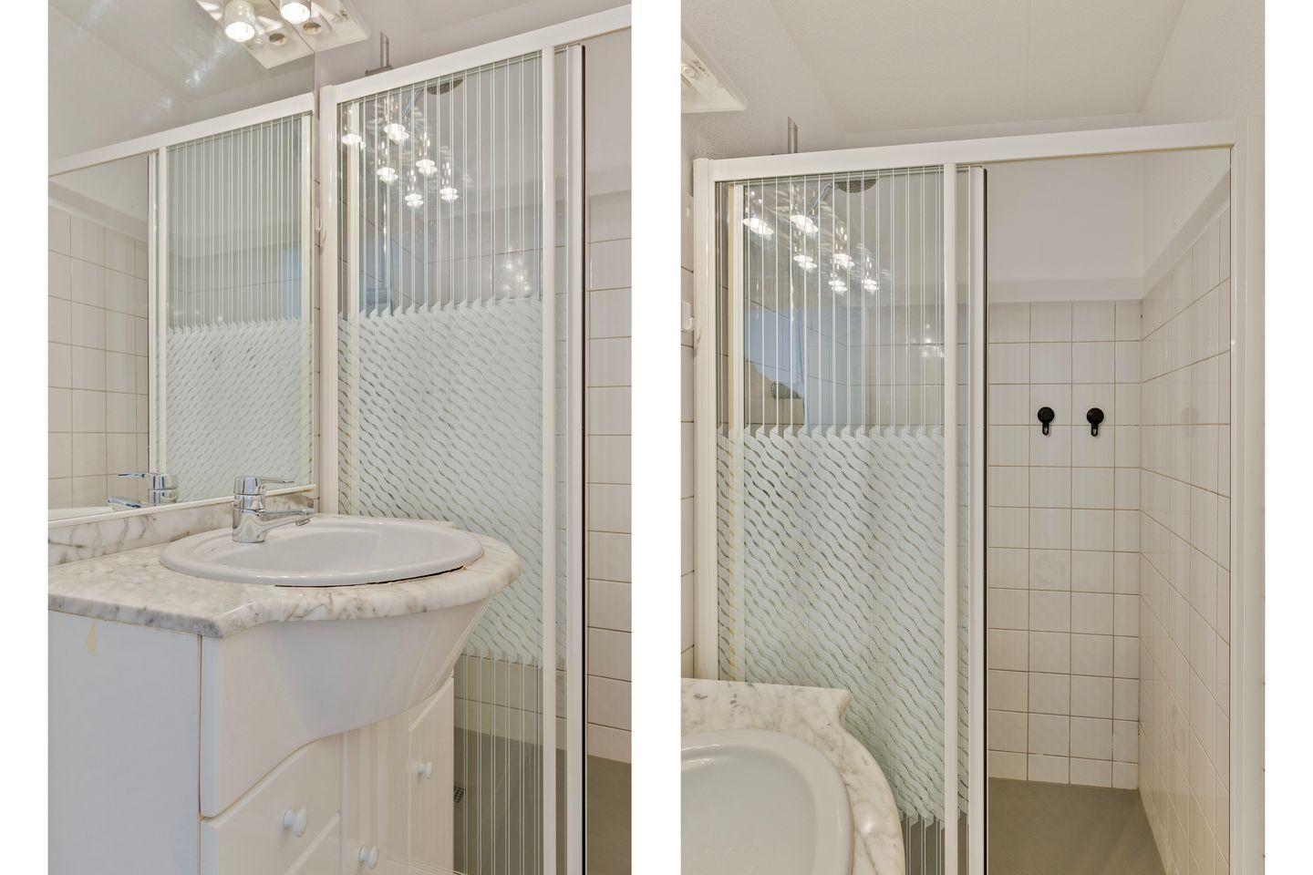 Foto 14 van Egstede 3