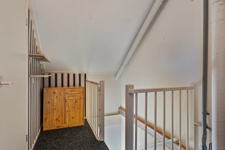 Foto 15 van Egstede 3