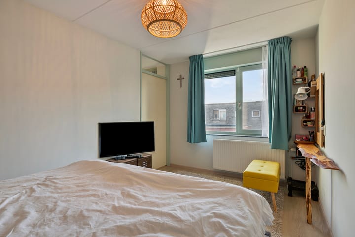 Foto 30 van Jan Campertstraat 61