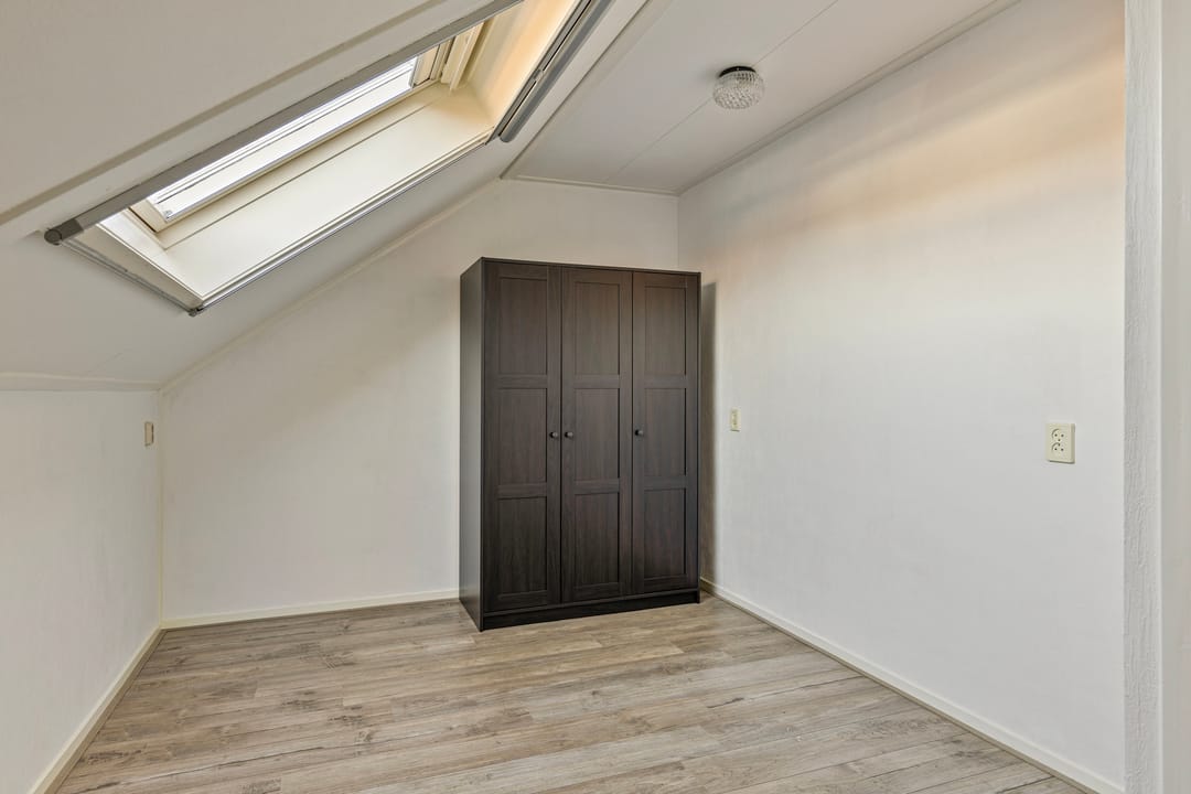 Foto 16 van Egstede 3