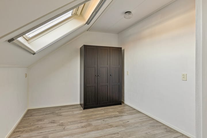 Foto 16 van Egstede 3