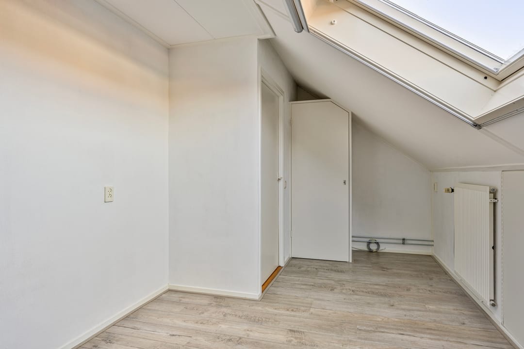 Foto 17 van Egstede 3