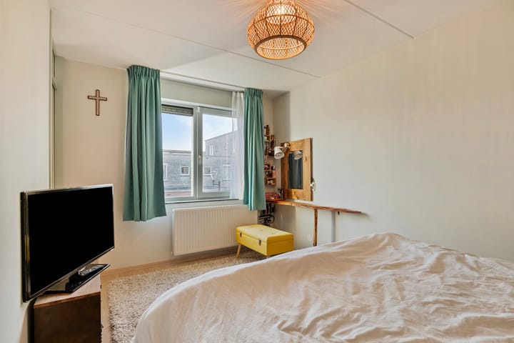 Foto 31 van Jan Campertstraat 61