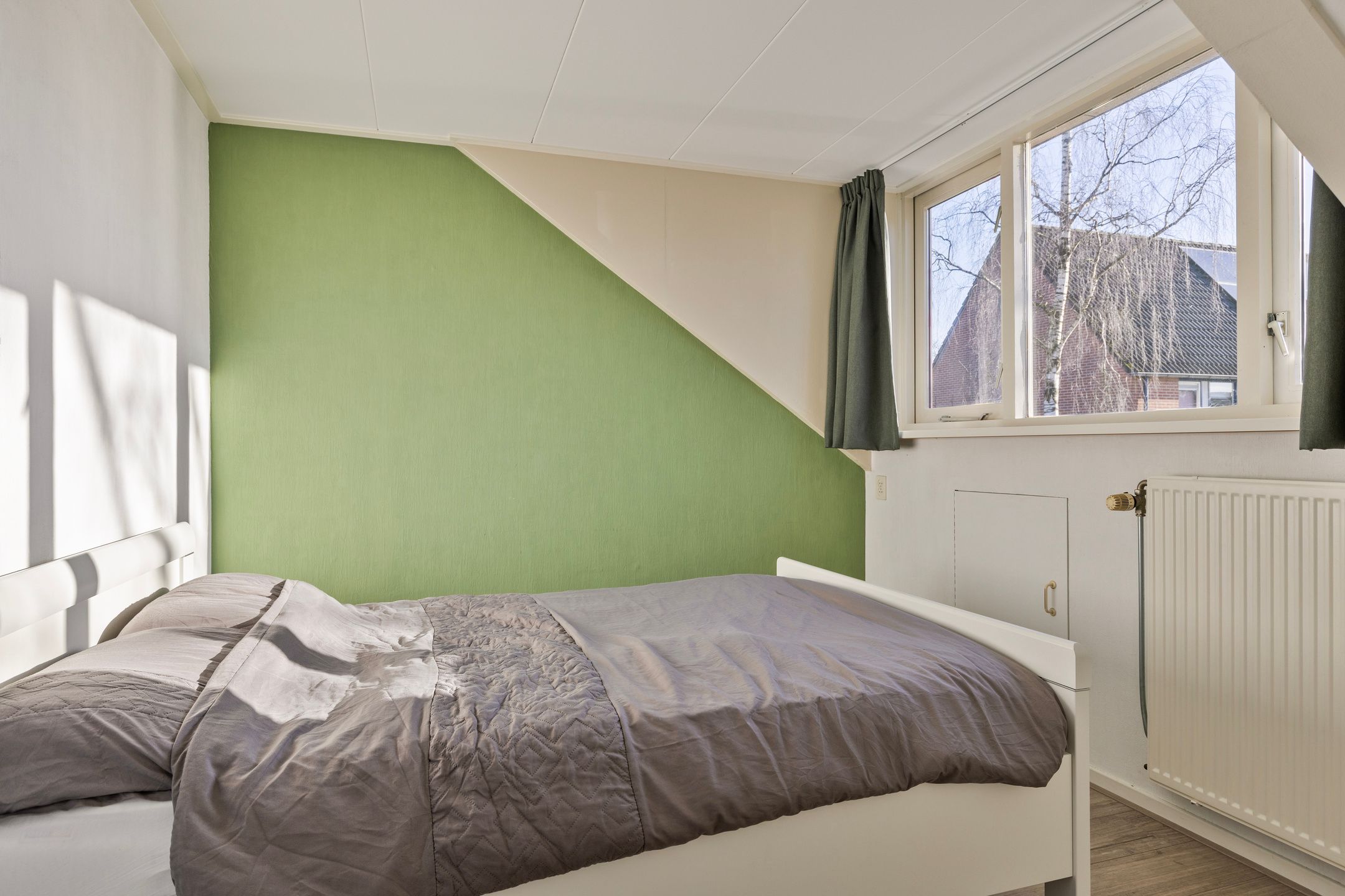 Foto 18 van Egstede 3