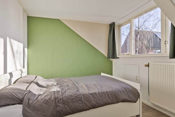 Foto 18 van Egstede 3