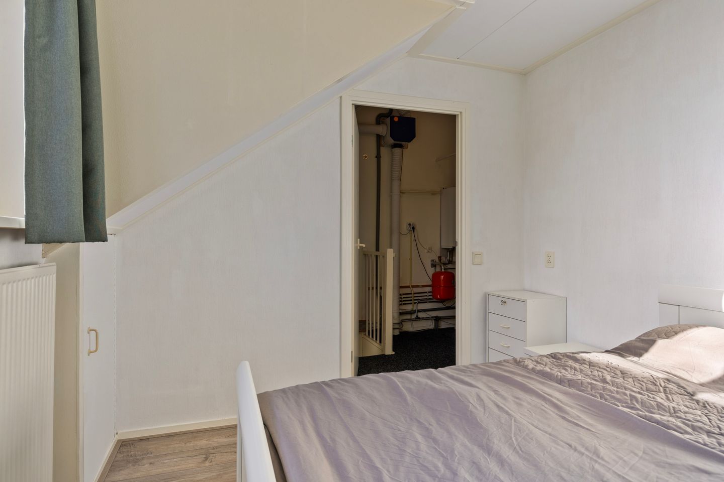 Foto 19 van Egstede 3