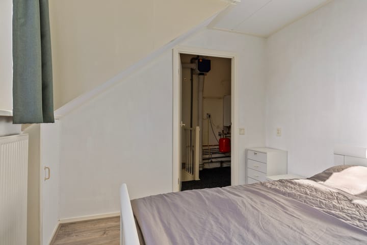 Foto 19 van Egstede 3