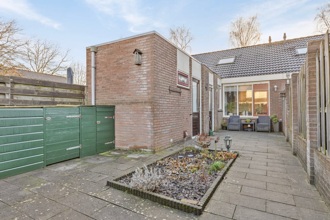 Foto 22 van Egstede 3