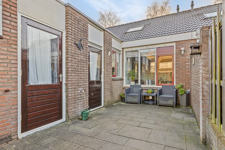 Foto 23 van Egstede 3