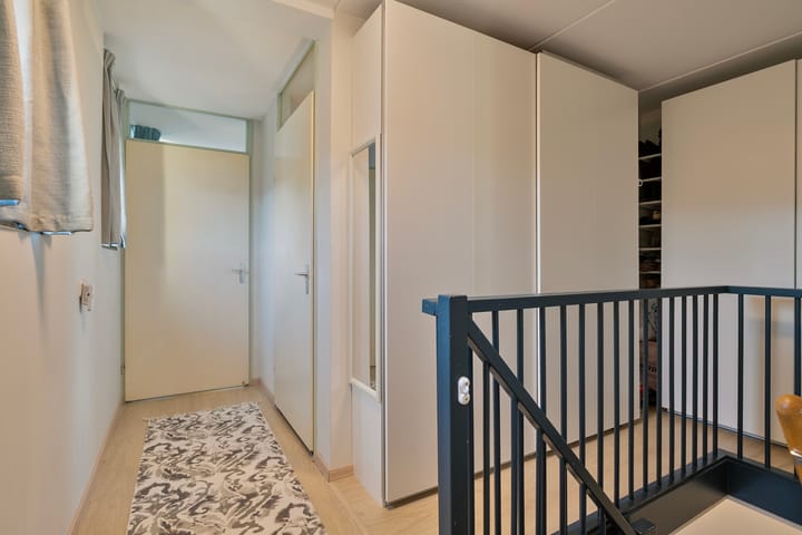 Foto 36 van Jan Campertstraat 61