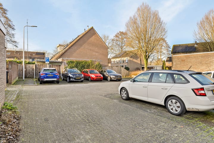 Foto 24 van Egstede 3