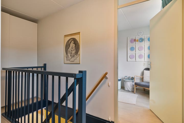 Foto 37 van Jan Campertstraat 61