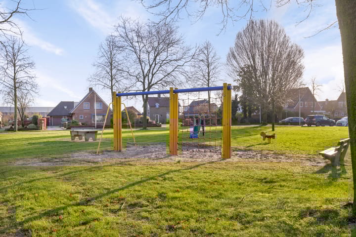 Foto 25 van Egstede 3