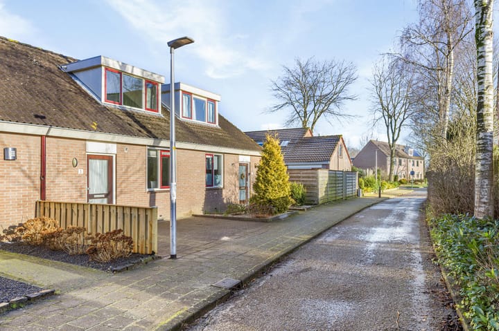 Foto 26 van Egstede 3