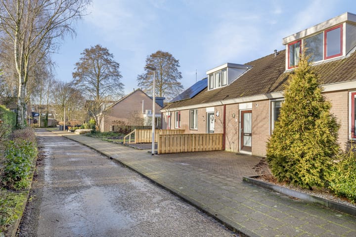 Foto 27 van Egstede 3