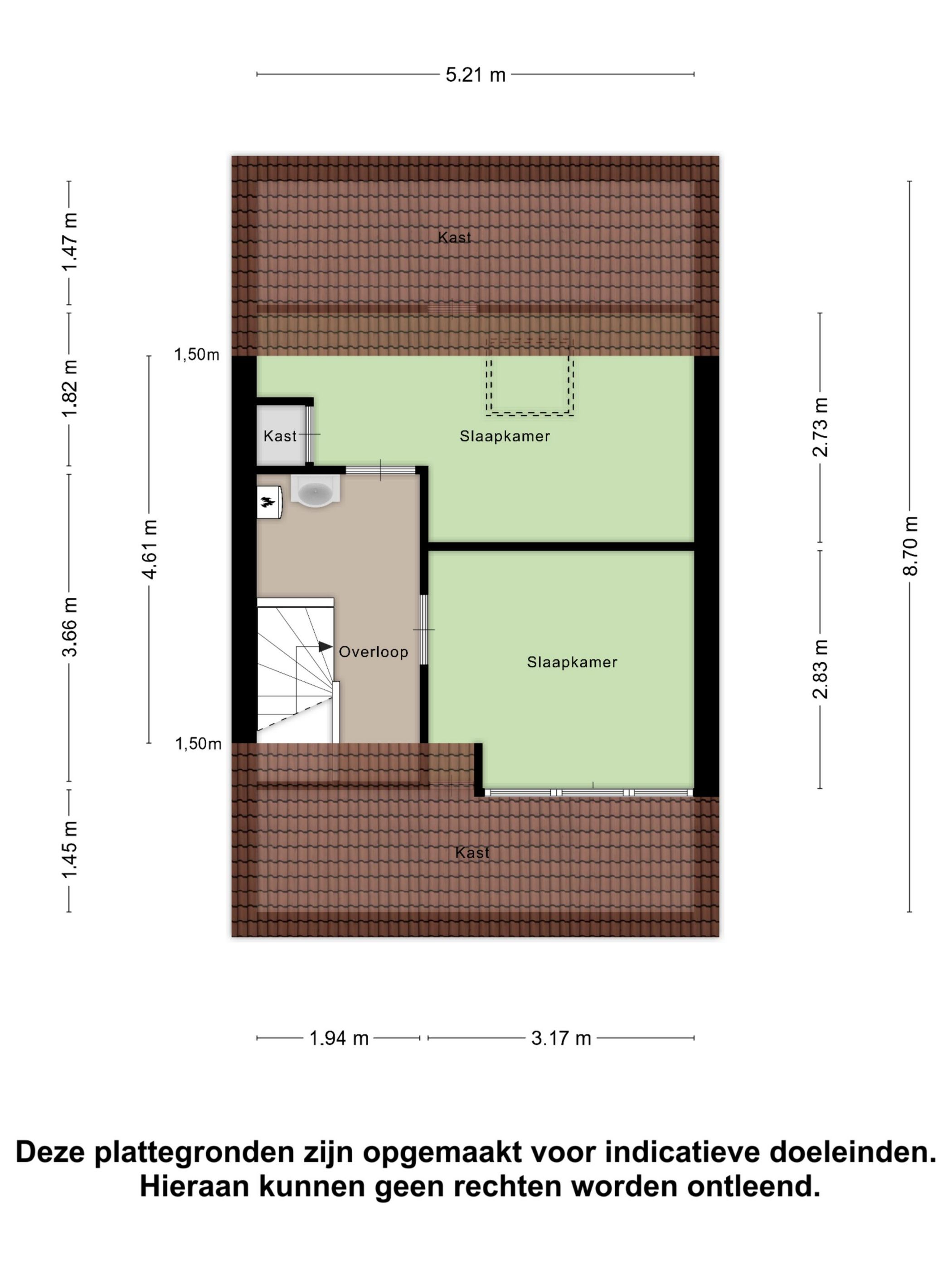 Foto 30 van Egstede 3