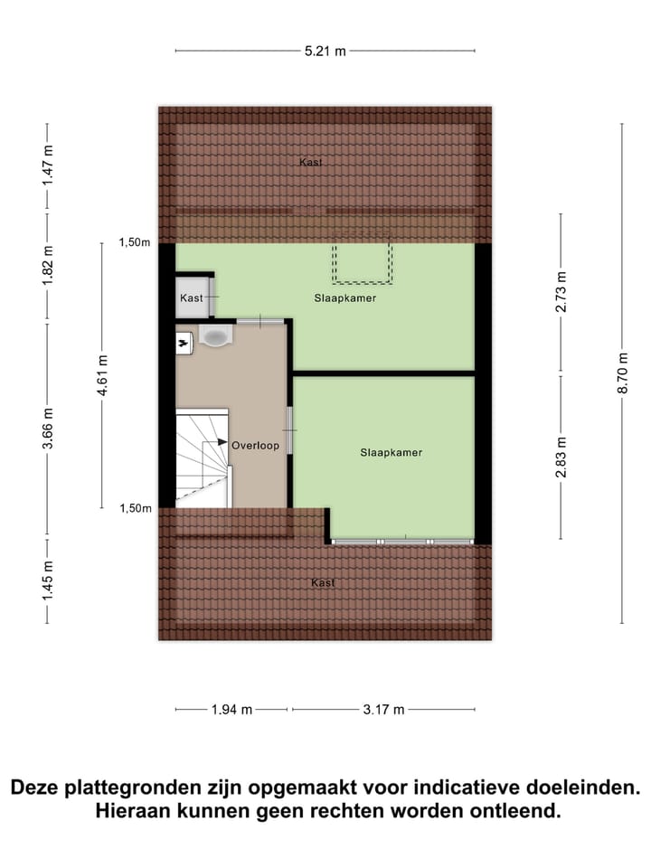 Foto 30 van Egstede 3