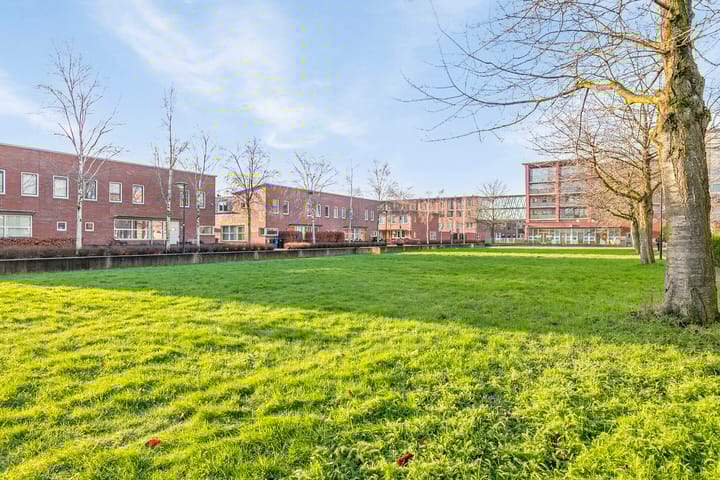 Foto 42 van Jan Campertstraat 61