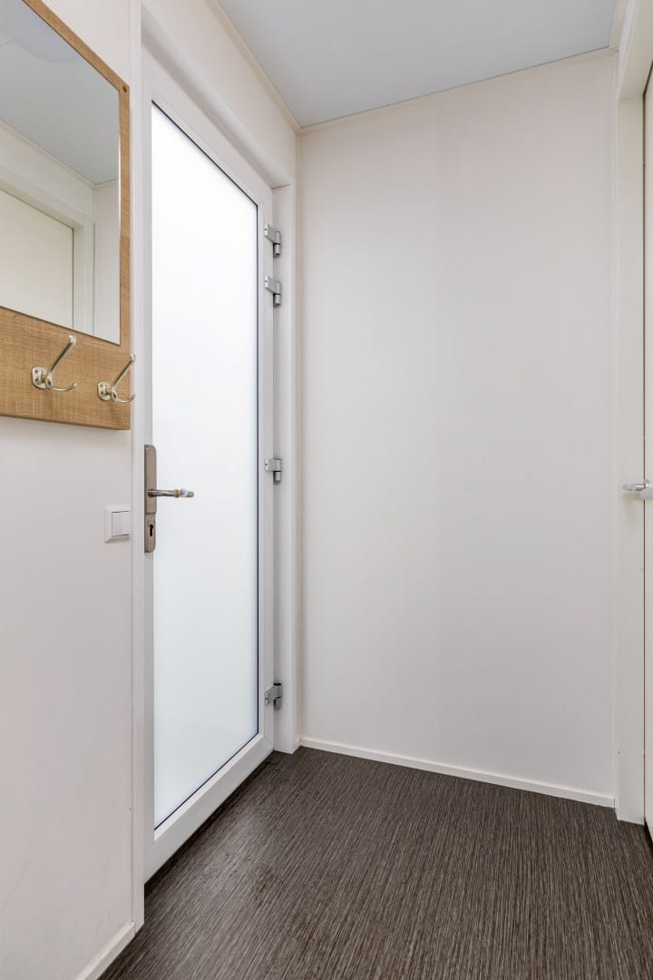 Photo 7 of Nieuwesluisweg 1-A1020