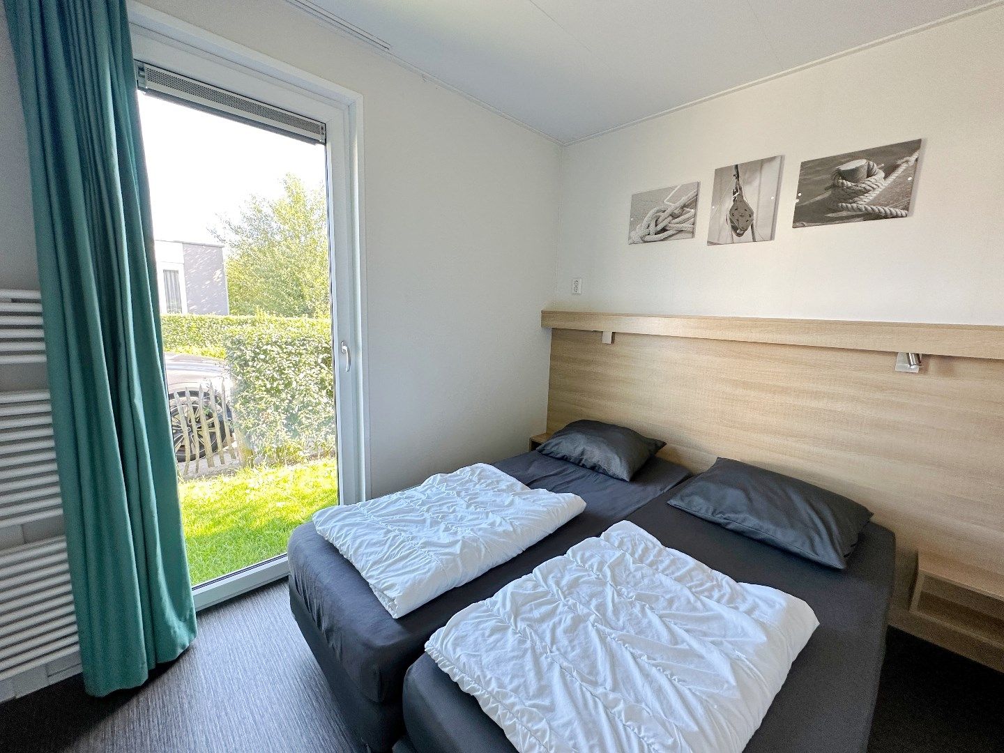 Photo 12 of Nieuwesluisweg 1-A1020