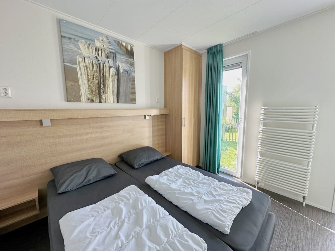 Photo 13 of Nieuwesluisweg 1-A1020