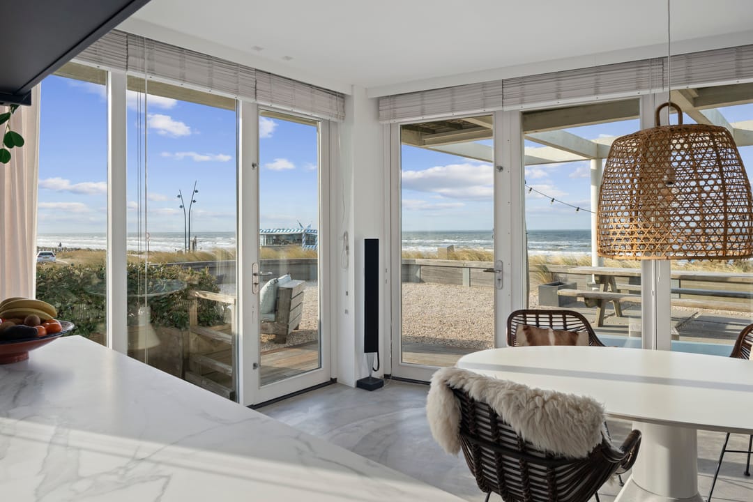 Foto 2 van Boulevard Paulus Loot 19-A