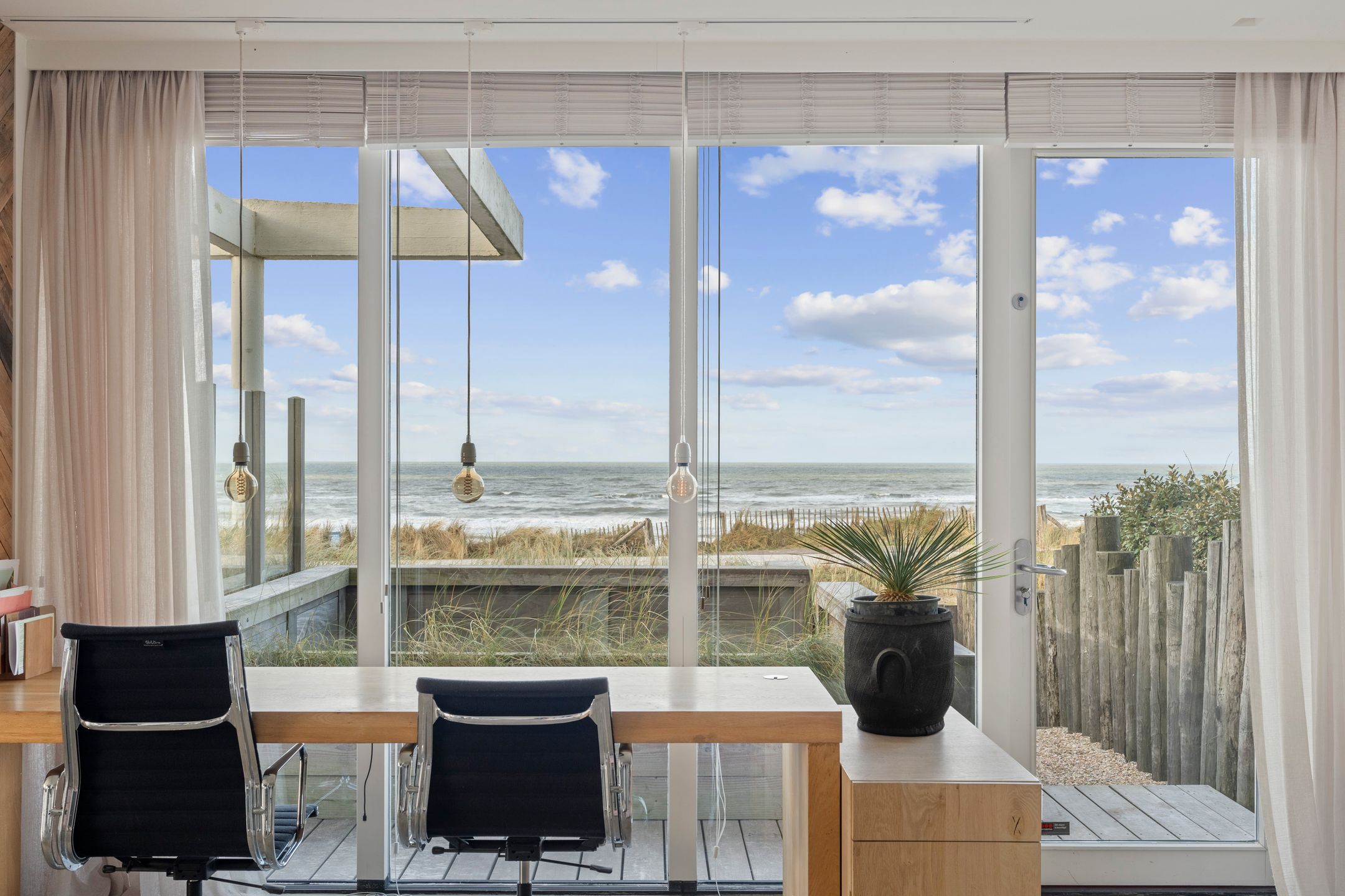 Foto 3 van Boulevard Paulus Loot 19-A