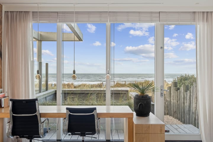 Foto 3 van Boulevard Paulus Loot 19-A