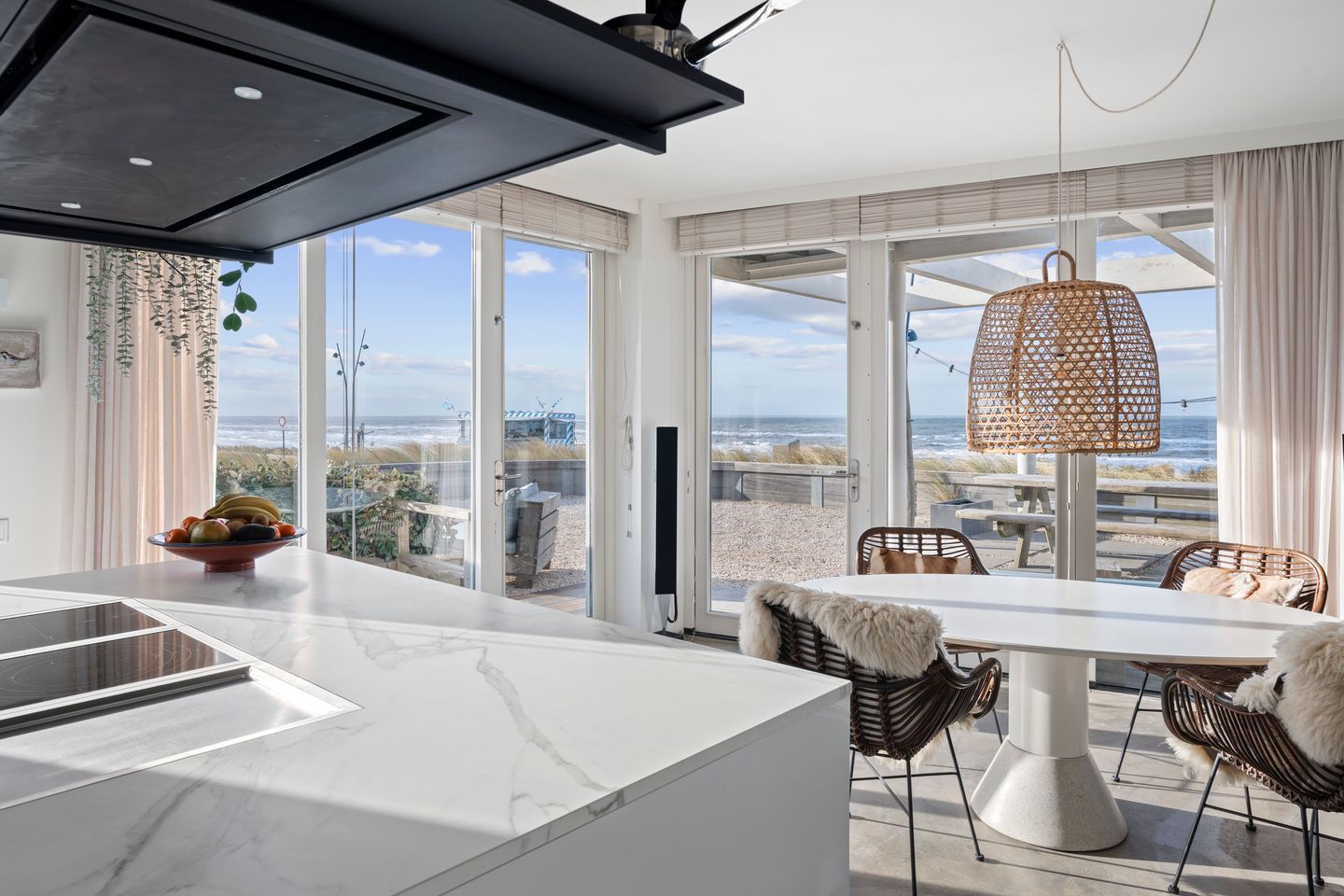 Foto 4 van Boulevard Paulus Loot 19-A