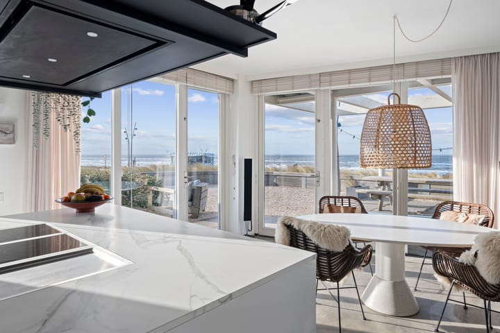 Foto 4 van Boulevard Paulus Loot 19-A