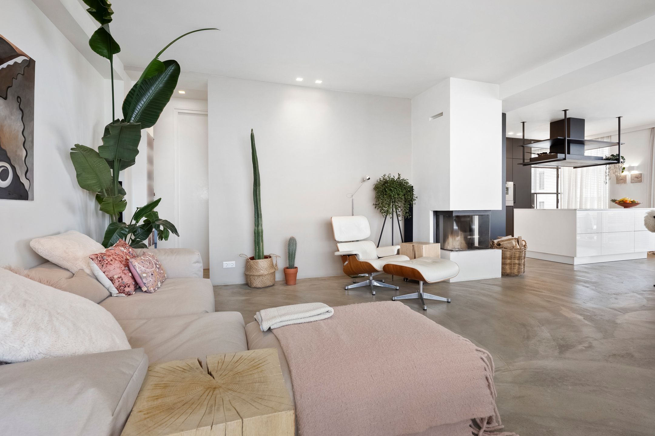 Foto 6 van Boulevard Paulus Loot 19-A