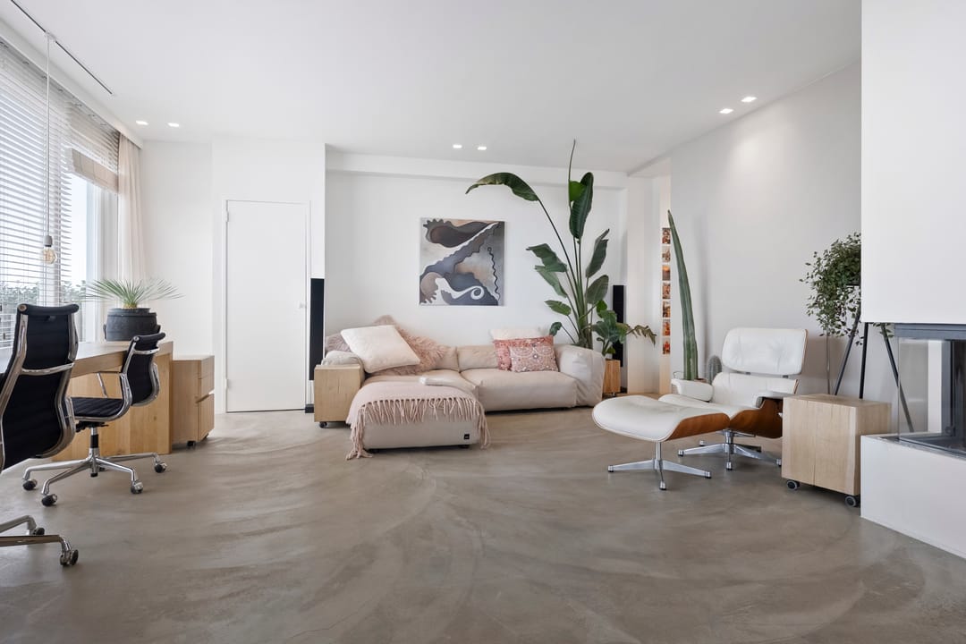 Foto 7 van Boulevard Paulus Loot 19-A