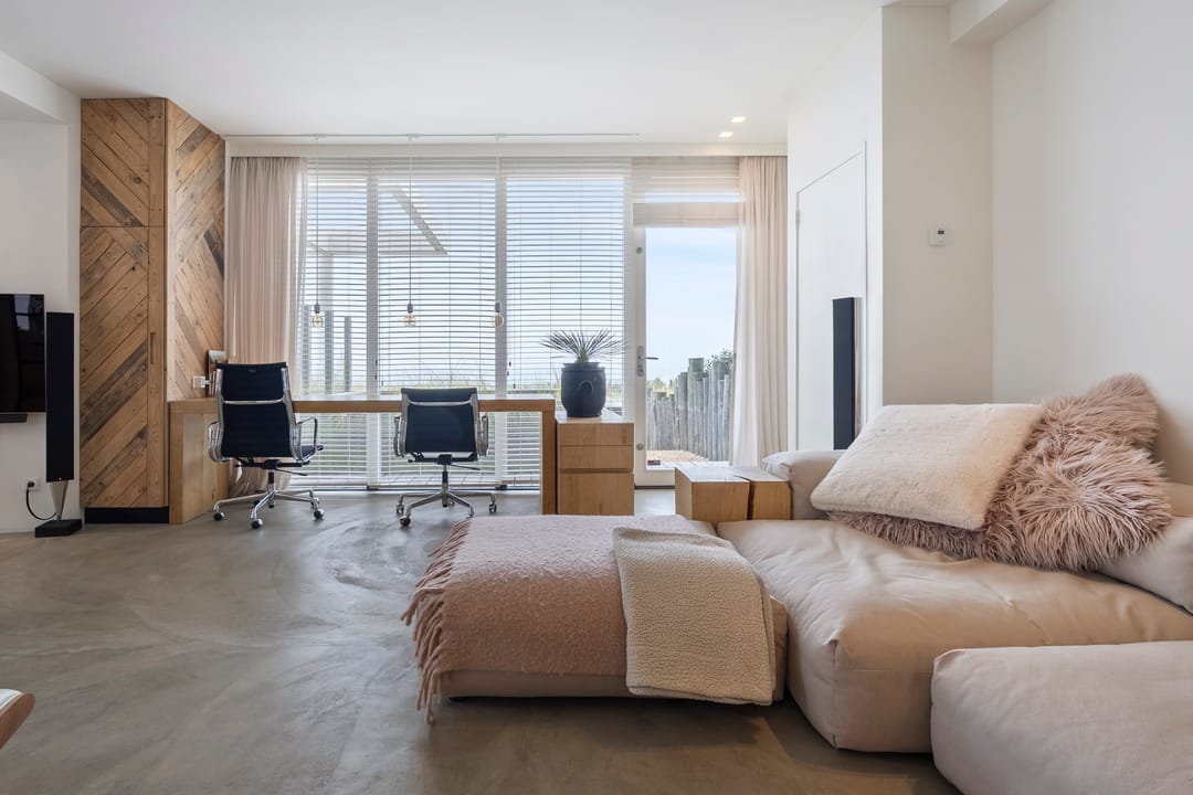 Foto 8 van Boulevard Paulus Loot 19-A