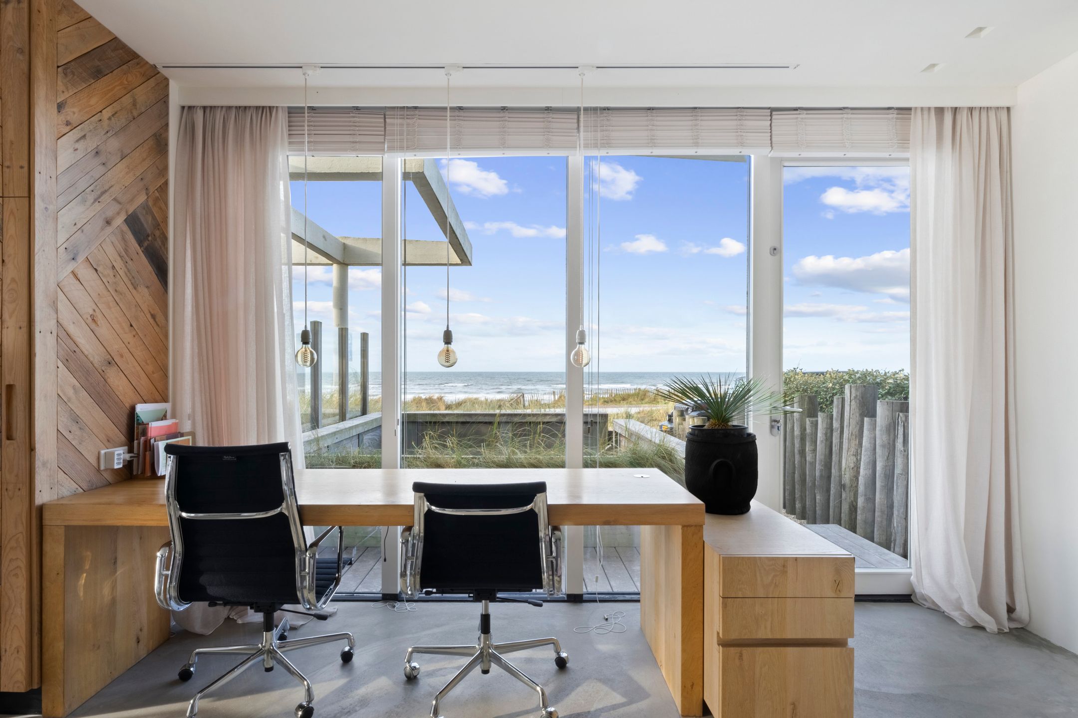 Foto 9 van Boulevard Paulus Loot 19-A