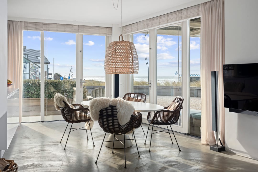 Foto 11 van Boulevard Paulus Loot 19-A