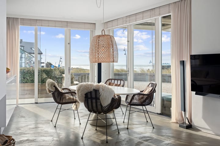 Foto 11 van Boulevard Paulus Loot 19-A