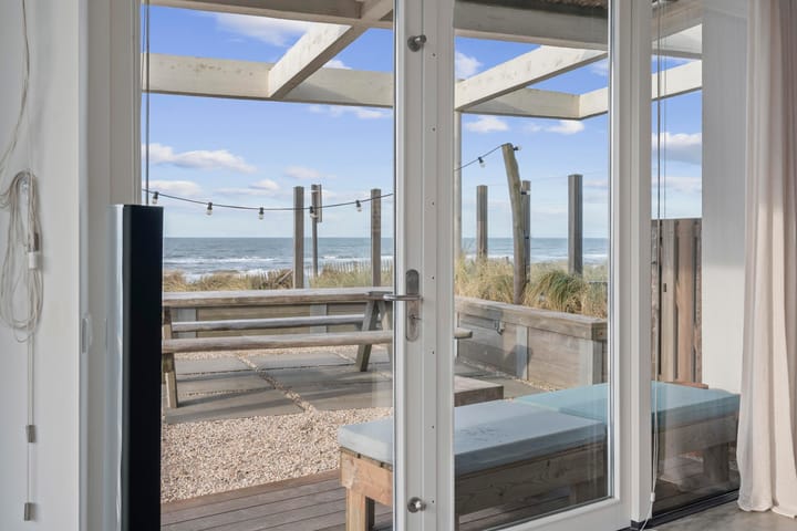 Foto 12 van Boulevard Paulus Loot 19-A