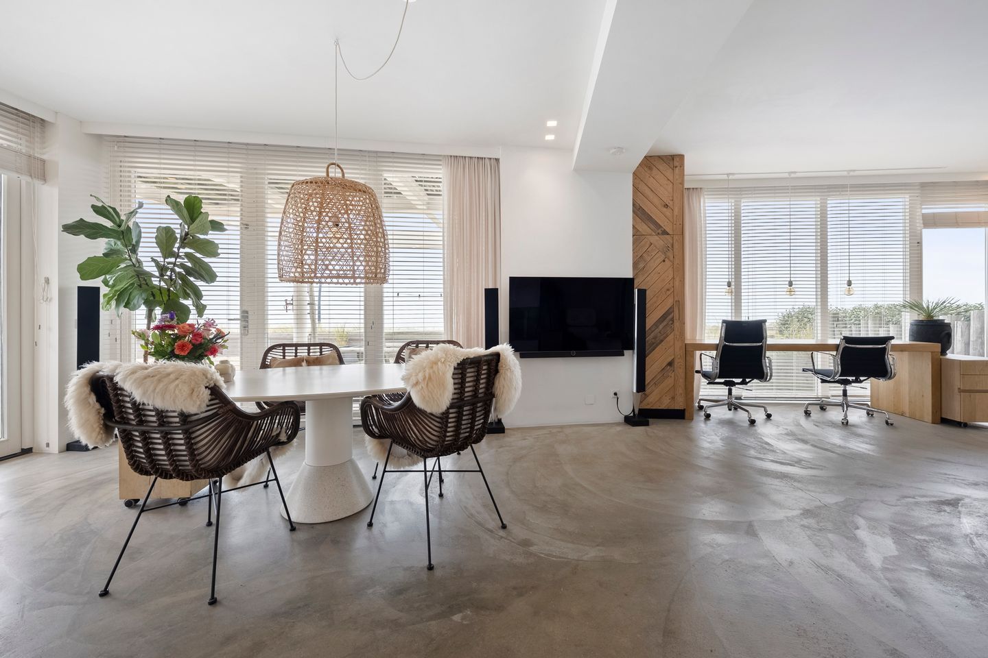 Foto 10 van Boulevard Paulus Loot 19-A