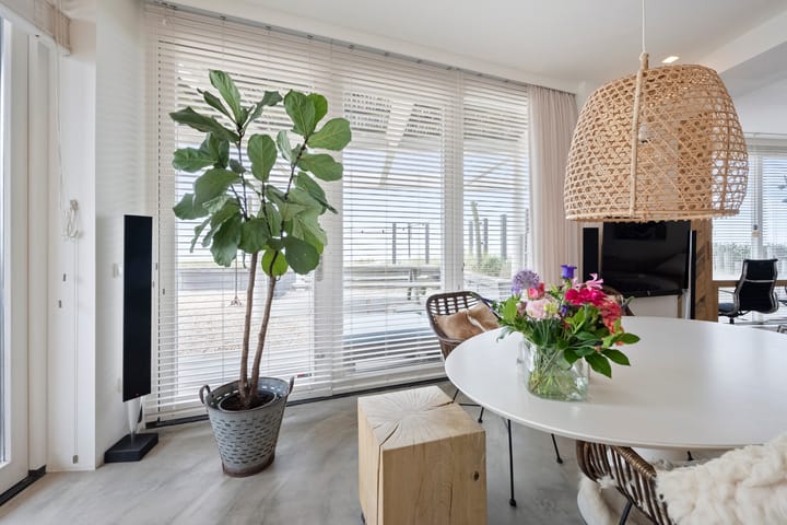 Foto 13 van Boulevard Paulus Loot 19-A