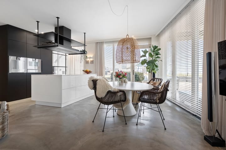 Foto 14 van Boulevard Paulus Loot 19-A