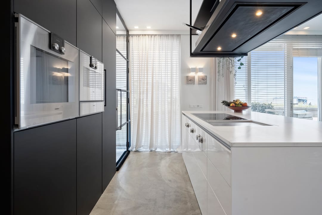 Foto 16 van Boulevard Paulus Loot 19-A