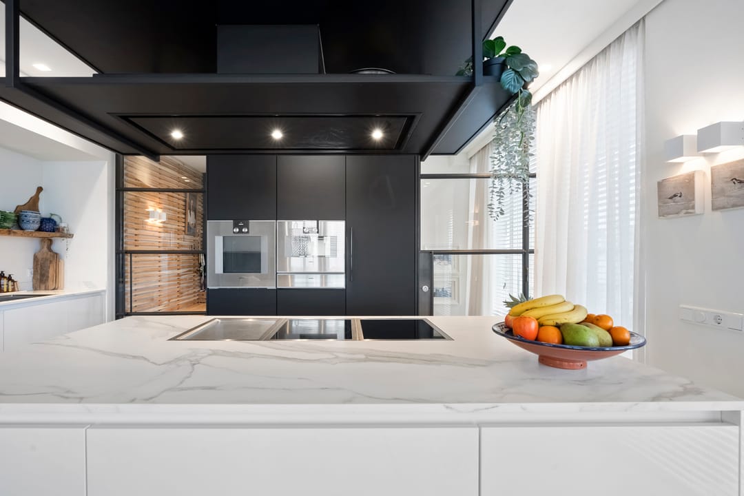 Foto 17 van Boulevard Paulus Loot 19-A