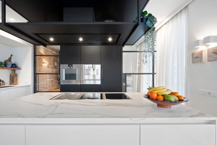 Foto 17 van Boulevard Paulus Loot 19-A