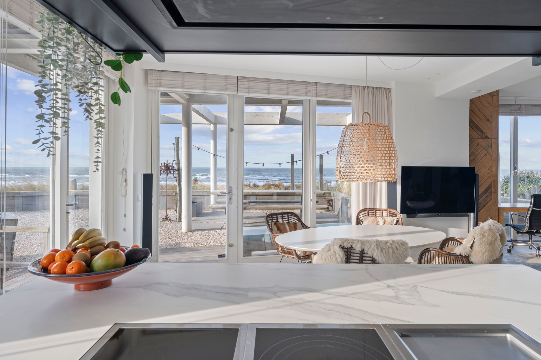 Foto 18 van Boulevard Paulus Loot 19-A