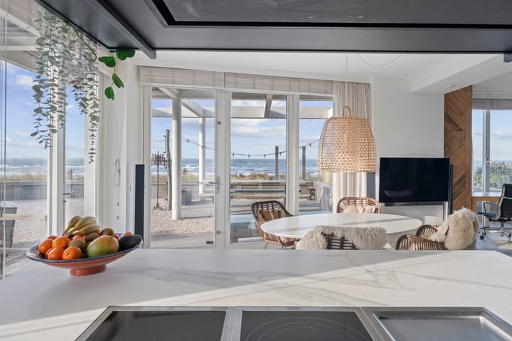 Foto 18 van Boulevard Paulus Loot 19-A