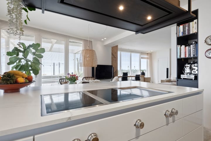 Foto 19 van Boulevard Paulus Loot 19-A