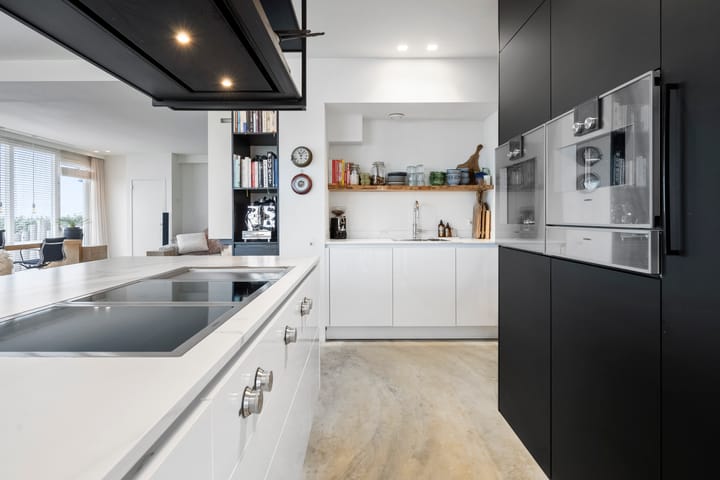 Foto 20 van Boulevard Paulus Loot 19-A